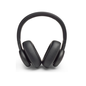 JBL LIVE 660NC EAR PADS