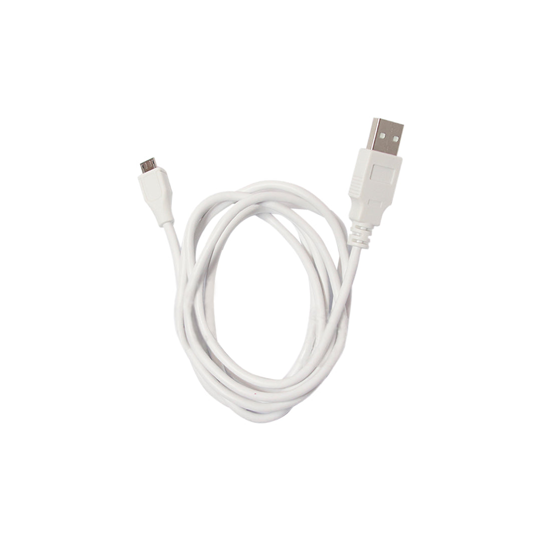 Simpnic IRB-01-SW Charging Cable
