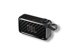 JBL BandBox Solo