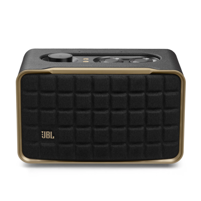 JBL Authentics 200