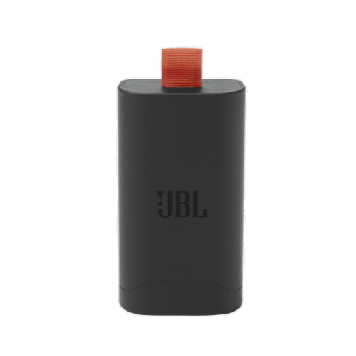 JBL BATTERY 200 COMPATIBLE WITH PARTYBOX CLUB 120 JBL Store PH
