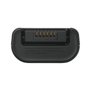 JBL BATTERY 200 - COMPATIBLE WITH PARTYBOX CLUB 120