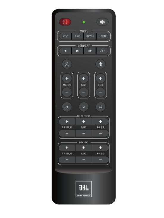 JBL BEYOND3 360-watt, Two-channel Digital Integrated Amplifier