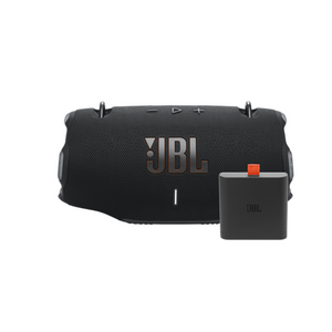 JBL BATTERY 4 CELL- COMPATIBLE WITH XTREME 4 AND PARTYBOX 320