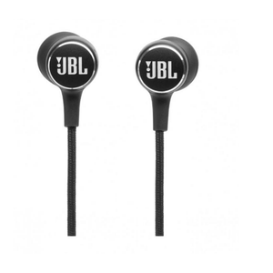 JBL Live 220BT Wireless in-ear neckband headphones
