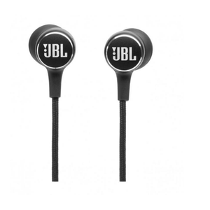 JBL Live 220BT Wireless Neckband In Ear Headphones JBL Store PH