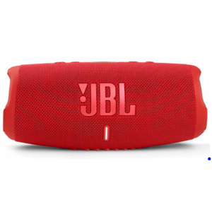 JBL Charge 5 Portable with Built-in Power bank Waterproof Speaker