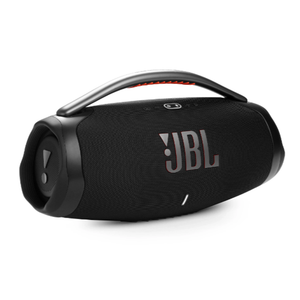 JBL Boombox 3 Portable speaker