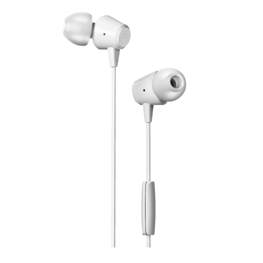 Jbl c50 discount earphones