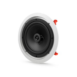 JBL C81C 2-Way Speaker In-Ceiling Speaker