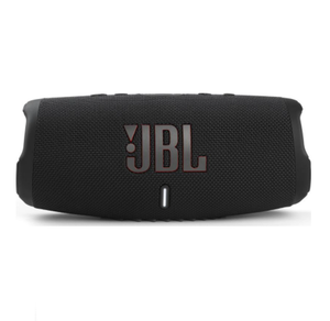 JBL Charge 5 Portable with Built-in Power bank Waterproof Speaker