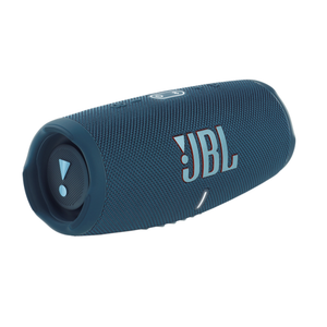 JBL Charge 5 Portable with Built-in Power bank Waterproof Speaker