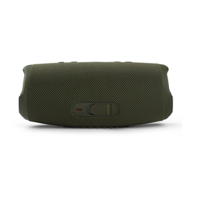 JBL Charge 5 Portable with Built-in Power bank Waterproof Speaker