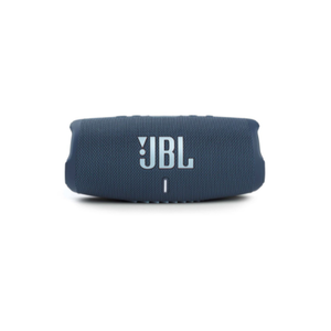 JBL Charge 5 Portable with Built-in Power bank Waterproof Speaker