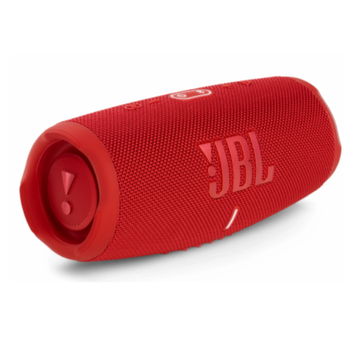 Charging a jbl 2024 speaker