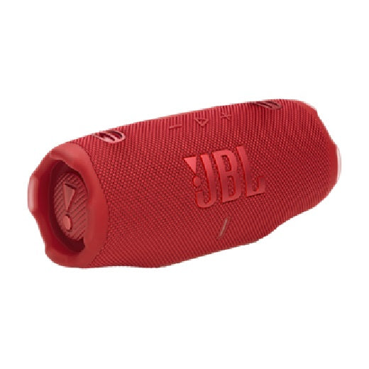 JBL Charge 6 (Bundle)