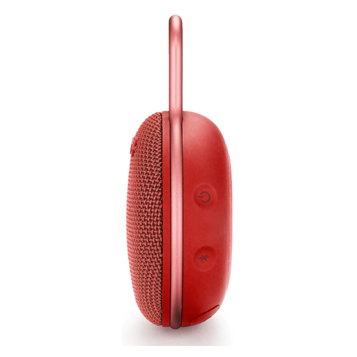 JBL Clip Waterproof Portable Speaker JBL Store PH