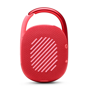 JBL CLIP 4 Ultra-portable Waterproof Speaker