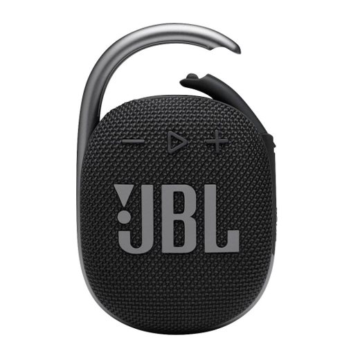JBL CLIP 4