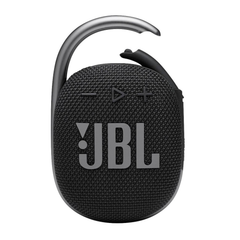 JBL CLIP 4