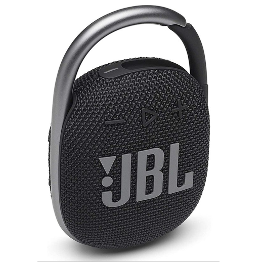 JBL CLIP 4