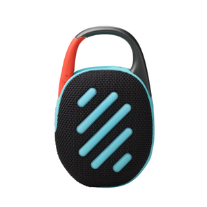 JBL Clip 5 Ultra-portable waterproof speaker