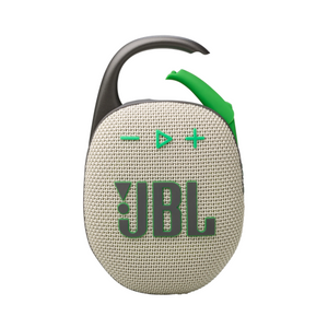 JBL Clip 5 Ultra-portable waterproof speaker