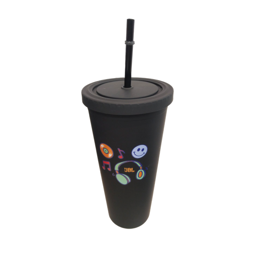 JBL COLD CUP TUMBLER