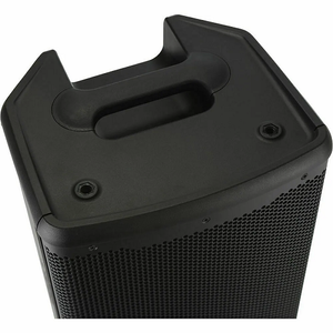 JBL EON710 10-inch Powered Public Address Speaker with Bluetooth