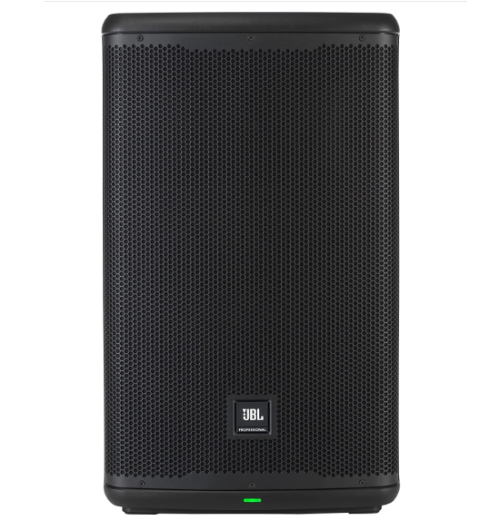 JBL EON712 12inch Powered PA Speaker with Bluetooth JBL Store PH