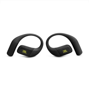 JBL Endurance Zone True Wireless Open-ear Headphones