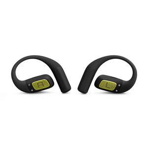 JBL Endurance Zone True Wireless Open-ear Headphones