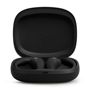 JBL Endurance Zone True Wireless Open-ear Headphones