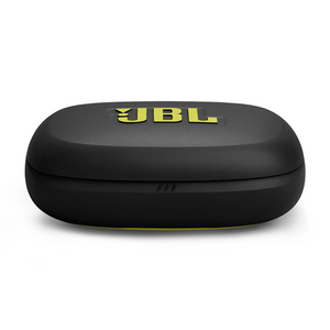 JBL Endurance Zone True Wireless Open-ear Headphones