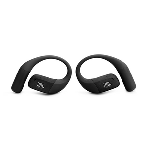 JBL Endurance Zone True Wireless Open-ear Headphones