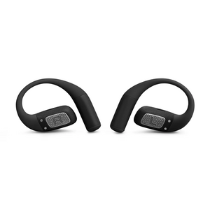 JBL Endurance Zone True Wireless Open-ear Headphones