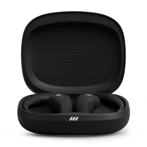 JBL Endurance Zone True Wireless Open-ear Headphones