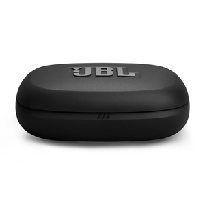 JBL Endurance Zone True Wireless Open-ear Headphones