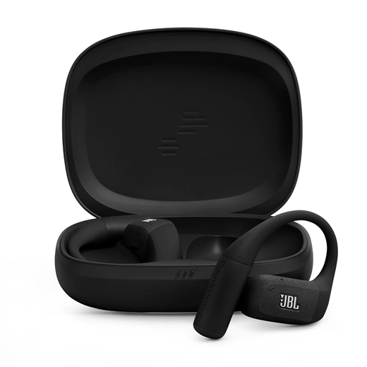 JBL Endurance Zone True Wireless Open-ear Headphones