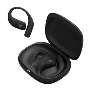 JBL Endurance Zone True Wireless Open-ear Headphones