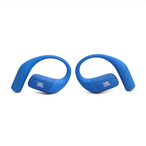 JBL Endurance Zone True Wireless Open-ear Headphones
