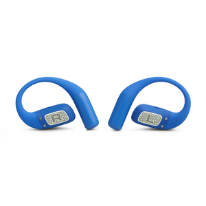 JBL Endurance Zone True Wireless Open-ear Headphones