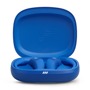 JBL Endurance Zone True Wireless Open-ear Headphones