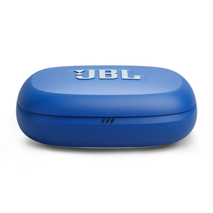 JBL Endurance Zone True Wireless Open-ear Headphones