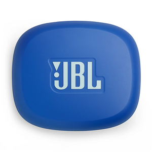 JBL Endurance Zone True Wireless Open-ear Headphones