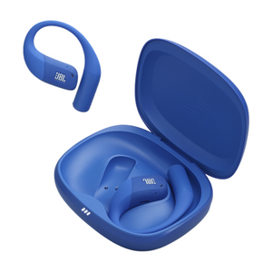 JBL Endurance Zone True Wireless Open-ear Headphones
