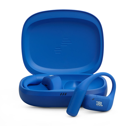 JBL Endurance Zone True Wireless Open-ear Headphones