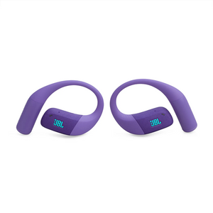 JBL Endurance Zone True Wireless Open-ear Headphones