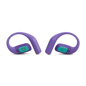 JBL Endurance Zone True Wireless Open-ear Headphones