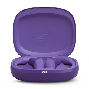 JBL Endurance Zone True Wireless Open-ear Headphones